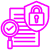 Testing and Security Audits